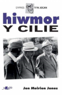 Hiwmor y Cilie, Jon Meirion Jones, ISBN 1784618055
