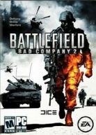 Windows XP : Electronic Arts Battlefield: Bad Company ******