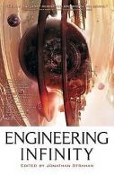 Engineering Infinity | Book