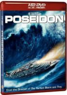 Poseidon [HD DVD] [2006] CD