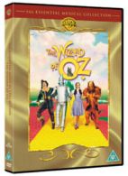 The Wizard of Oz DVD (2006) Judy Garland, Fleming (DIR) cert U