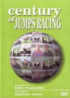 Century of Jumps Racing [DVD] DVD