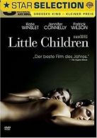 Little Children von Todd Field | DVD