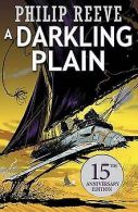 A Darkling Plain (Mortal Engines Quartet) | Reeve... | Book