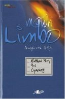 Mewn Limbo (Cyfres Pen Dafad), Gwyneth Glyn, ISBN 0862436931