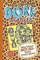 Dork Diaries 9 | Russell, Rachel Renee | Book