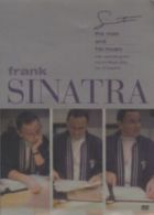 Frank Sinatra: The Man and His Music DVD (2001) Frank Sinatra cert E