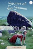 Tales from Wales: Stories of the stones by Myrddin ap Dafydd (Hardback)