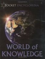 World of Knowledge (Pocket Encyclopedia) By Brown Reference Group