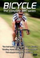 Bicycle: The Complete Series DVD (2006) cert E