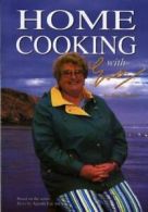 Home cooking with Ena by Ena Thomas (Paperback)