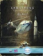 Armstrong: Die abenteuerliche Reise einer Maus zum ... | Book