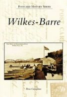 Wilkes-Barre.by Castrignano, Elena New 9780738555300 Fast Free Shipping<|