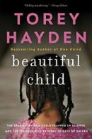 Beautiful Child.by Hayden New 9780062662743 Fast Free Shipping<|