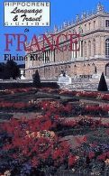 France (Hippocrene Language & Travel Guides) | Klein, ... | Book