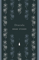 Dracula (The Penguin Engels Library), Stoker, Bram, ISBN 014119