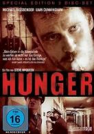 Hunger - Special Edition (2-Disc-Set) von Steve McQueen | DVD