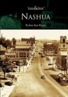 Nashua.by Peters, Ann New 9780738539010 Fast Free Shipping<|