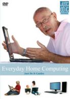 Everyday Home Computing DVD (2008) cert E