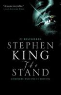 The Stand.by King New 9780307947307 Fast Free Shipping<|