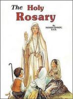 The Holy Rosary by Lawrence G Lovasik Highly Rated eBay Seller Great Prices