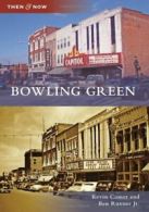 Bowling Green.by Comer, Runner, Ben, New 9780738566962 Fast Free Shipping<|