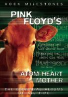 Pink Floyd: Atom Heart Mother DVD (2007) Pink Floyd cert E