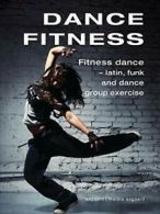 Dance Fitness.by Aagaard, Marina New 9788792693730 Fast Free Shipping.#*=.#*=