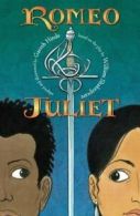 Romeo and Juliet.by Hinds New 9780763668075 Fast Free Shipping<|