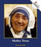 Rookie Biographies: Previous Editions: Mother Teresa (Rookie Biographies: