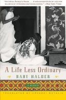 A Life Less Ordinary: A Memoir | Baby Halder | Book