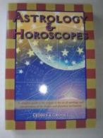 Astrology & Horoscopes By Geddes & Grosset