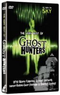 Ghost Hunters: Best of Season 1 DVD (2008) Craig Piligian cert 12