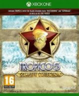 Tropico 5: Complete Collection (Xbox One) PEGI 16+ Strategy: Management