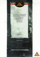 Broadway Danny Rose DVD (2002) Woody Allen cert PG