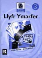 Ffocws rhifedd 3: llyfr ymarfer by Mike Askew (Paperback)
