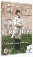 The Return DVD (2004) Julie Walters cert 12