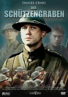 Der Schützengraben von William Boyd | DVD