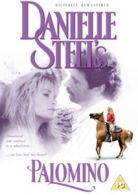 Danielle Steel's Palomino DVD (2006) Lindsay Frost, Miller (DIR) cert PG