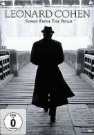 Leonard Cohen - Songs from the Road | DVD