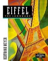 Eiffel: The Language (Prentice Hall Object-Oriented Seri... | Book