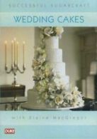 Wedding Cakes DVD (2008) cert E
