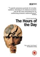 The Hours of the Day DVD (2005) Alex Brendemühl, Rosales (DIR) cert 15