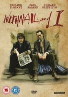 Withnail and I DVD (2011) Paul McGann, Robinson (DIR) cert 15