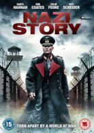 1939 - Allied Fury DVD (2013) Jonathan Scarfe, Lee (DIR) cert 15