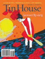 Tin House: Summer 2012: Summer Reading Issue by Win McCormack (Paperback)