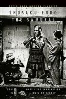 Peter Owen modern classics: The samurai by Shusaku Endo (Paperback)