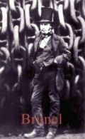 Brunel (Life & Times) By Annabel Gillings