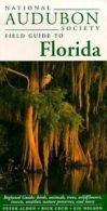 National Audubon Society Field Guide to Florida Na... | Book