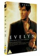 EVELYN RENTAL [DVD] DVD